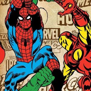 Meet your Posher, Ashyia